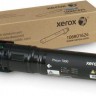Картридж XEROX PHASER 7800 (106R01624) голубой 6к 0300482