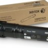 Картридж XEROX PHASER 7800 (106R01624) голубой 6к 0300482