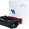 Картридж NV Print W1470A (NV-W1470A) для HP LaserJet Enterprise M610dn/ 611dn/ 612dn/ MFP M634/ 635, чёрный, 10500 стр.