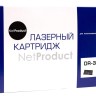 Драм-юнит NetProduct DR-3600 (N-DR-3600) для Brother HL-L5210/ DCP-L5510/ MFC-L5710, 75000 стр.