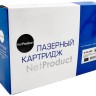Драм-юнит NetProduct DR-3600 (N-DR-3600) для Brother HL-L5210/ DCP-L5510/ MFC-L5710, 75000 стр.