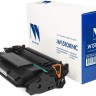 Картридж NV Print HP W1510X (NV-W1510XNC) (без чипа) для HP LaserJet Pro 4003/ 4003dw/ 4103fdw/ MFP 4103, увеличенный, 9700 стр.