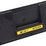 Картридж Hi-Black TK-3400 (HB-TK-3400) для Kyocera ECOSYS PA4500x/ PA5000/ MA4500x/ MA5500x/ MA6000x, 12500 стр