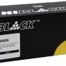 Картридж Hi-Black TK-3400 (HB-TK-3400) для Kyocera ECOSYS PA4500x/ PA5000/ MA4500x/ MA5500x/ MA6000x, 12500 стр