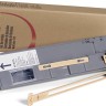 Бункер отработанного тонера Xerox 008R13021/ 641S01087 оригинальный для принтера Xerox WorkCentre 7132/ 7232/ 7242, 31000 страниц