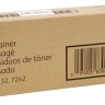 Бункер отработанного тонера Xerox 008R13021/ 641S01087 оригинальный для принтера Xerox WorkCentre 7132/ 7232/ 7242, 31000 страниц