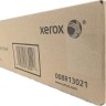 Бункер отработанного тонера Xerox 008R13021/ 641S01087 оригинальный для принтера Xerox WorkCentre 7132/ 7232/ 7242, 31000 страниц