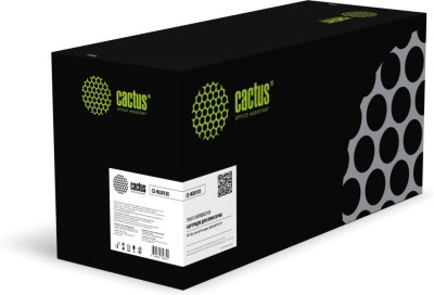 Картридж Cactus 659X (CS-W2013X) для HP Color LaserJet Enterprise M856/ M776/ M776z, пурпурный, 29000 стр.