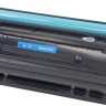 Картридж Hi-Black W2131X (HB-W2131X) Cyan (с чипом) для HP Color LaserJet Enterprise 5700dn/ 6700dn/ 5800zf/ 6701dn/ 6800, голубой, увеличенный, 6000 стр.