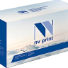 Блок фотобарабана NV Print DK-5231 (NV-DK-5231DU) CMY для принтеров Kyocera Mita P5021cdn/ P5021cdw/ P5026cdn/ M5521cdn/ M5526cdw, 100000 страниц
