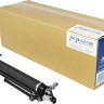 Блок фотобарабана NV Print DK-5231 (NV-DK-5231DU) CMY для принтеров Kyocera Mita P5021cdn/ P5021cdw/ P5026cdn/ M5521cdn/ M5526cdw, 100000 страниц