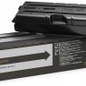 Картридж Kyocera TK-6705 1T02LF0NL0 для принтера Kyocera TASKalfa 6500i, 8000i черный 70000 копий оригинальный