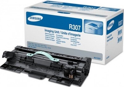 Барабан Samsung MLT-R307 к Samsung ML-4510ND/ML-5010ND/ML-5015ND, на 60К стр., оригинал