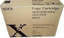 Картридж XEROX 5018/5028/5034/5328 (013R00013) 