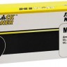 Картридж Hi-Black MLT-D101S (HB-MLT-D101S) для Samsung ML-2160/ 2162/ 2165/ 2166W/ SCX3400/ 3406W, 1,5K
