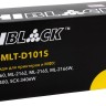 Картридж Hi-Black MLT-D101S (HB-MLT-D101S) для Samsung ML-2160/ 2162/ 2165/ 2166W/ SCX3400/ 3406W, 1,5K