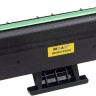 Картридж Hi-Black MLT-D101S (HB-MLT-D101S) для Samsung ML-2160/ 2162/ 2165/ 2166W/ SCX3400/ 3406W, 1,5K