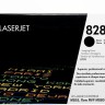 CF358A (828A) оригинальный барабан HP для принтера HP Color LaserJet Enterprise M855/ M880 Black, 30000 страниц