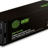 Картридж Cactus CSP-W1106X для HP Laser 107a/ 107r/ 107w/ 135a MFP/135r MFP/135w MFP/137fnw, чёрный, 3000 стр.