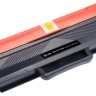 Картридж Cactus CSP-W1106X для HP Laser 107a/ 107r/ 107w/ 135a MFP/135r MFP/135w MFP/137fnw, чёрный, 3000 стр.