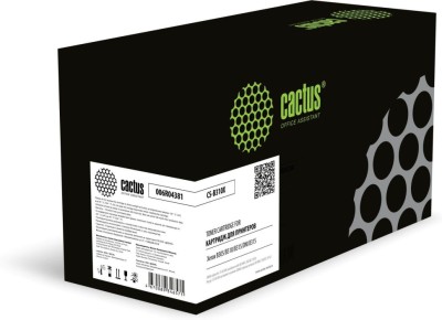 Картридж Cactus 006R04381 (CS-B310X) для Xerox B305/ B310/ B315, чёрный, 20000 стр.