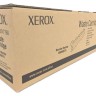 Бункер отработанного тонера Xerox 108R00575 оригинальный для Xerox Phaser 7750/ 7760, 27000 страниц