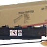 Бункер отработанного тонера Xerox 108R00575 оригинальный для Xerox Phaser 7750/ 7760, 27000 страниц