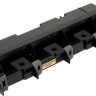 Бункер отработанного тонера Xerox 108R00575 оригинальный для Xerox Phaser 7750/ 7760, 27000 страниц