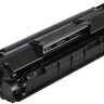 Картридж Cactus CF283A (CS-CF283A) для HP LaserJet Pro M125nw/ M127fw, чёрный, 1500 стр.