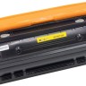 Картридж Hi-Black W2132X (HB-W2132X) Yellow (с чипом) для HP Color LaserJet Enterprise 5700dn/ 6700dn/ 5800zf/ 6701dn/ 6800, жёлтый, увеличенный, 6000 стр.