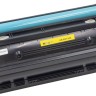 Картридж Hi-Black W2132X (HB-W2132X) Yellow (с чипом) для HP Color LaserJet Enterprise 5700dn/ 6700dn/ 5800zf/ 6701dn/ 6800, жёлтый, увеличенный, 6000 стр.