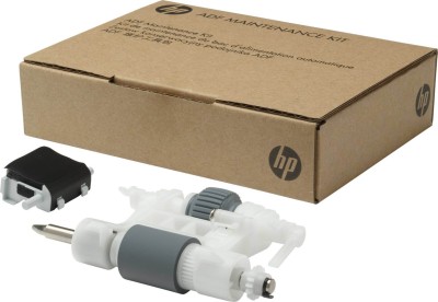 Комплект HP CE248A/ CE248-67901 ADF Maintenance Kit LaserJet M4555mfp