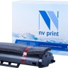Картридж NV Print SP150HE (NV-SP150HE) для принтеров Ricoh SP-150/ 150SU/ 150W/ 150SUw, 1500 страниц