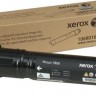 Картридж XEROX PHASER 7800 (106R01626) пурпурн 6к 0300483