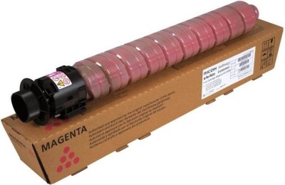 Картридж Ricoh IM C2500H (842313) оригинальный для Ricoh Aficio IM C2000/ C2500, пурпурный, 10500 стр.
