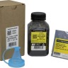 Заправочный комплект Hi-Black HB-KIT-PC212 для Pantum P2502/ M6502/ M6552 PC-212EV, 1,6 k + 1 чип, Bk