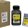 Заправочный комплект Hi-Black HB-KIT-PC212 для Pantum P2502/ M6502/ M6552 PC-212EV, 1,6 k + 1 чип, Bk
