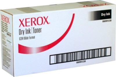 Картридж XEROX RX 6204 (006R01238) 