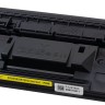 Картридж Hi-Black Premium (HB-CF259X/057H) (с чипом) для HP LJ Pro M304/ 404n/ MFP M428dw/ MF443/ 445, увеличенный, 10K