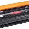 Картридж Hi-Black W2133X (HB-W2133X) Magenta (с чипом) для HP Color LaserJet Enterprise 5700dn/ 6700dn/ 5800zf/ 6701dn/ 6800, пурпурный, увеличенный, 6000 стр.