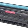 Картридж Hi-Black W2133X (HB-W2133X) Magenta (с чипом) для HP Color LaserJet Enterprise 5700dn/ 6700dn/ 5800zf/ 6701dn/ 6800, пурпурный, увеличенный, 6000 стр.