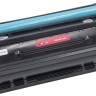 Картридж Hi-Black W2133X (HB-W2133X) Magenta (с чипом) для HP Color LaserJet Enterprise 5700dn/ 6700dn/ 5800zf/ 6701dn/ 6800, пурпурный, увеличенный, 6000 стр.