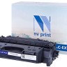 Картридж NV Print C-EXV40X для принтеров Canon iR1133/ iR1133A/ iR1133IF, 6000 страниц