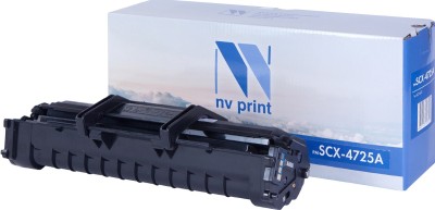 Картридж NVP совместимый Samsung SCX-D4725A для SCX 4725 (3000k)
