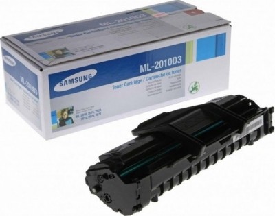 Картридж SAMSUNG ML-2010D3 (ML-2015/2510/2570/2571N) 3к