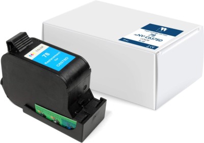 Картридж NV Print №78 (NV-C6578D) Color для HP Photosmart P1000/ P1100/ 1315/ 1115, цветной, 19мл