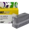 Картридж Hi-Black (HB-PGI-1400XLBK) для Canon MAXIFY MB2050/MB2350/MB2040/MB2340, Bk