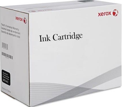 Картридж Dye XEROX 8142/8160 (008R12977) пурпурн компл-т с чернилами