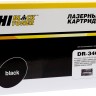 Драм-юнит Hi-Black (HB-DR-3400) для Brother HL-L5000/ 5100/ 5200/ 6250/ 6300/ 6400, 30K