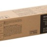 Картридж Ricoh IM C300 (842382/ 842601) оригинальный для Ricoh IM C300/ C300F/ C400F/ C400SRF, черный, 19300 стр.